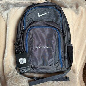 Nike Golf Performance Backpack TG0243